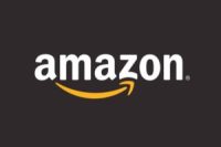Buy Provacyl at Amazon