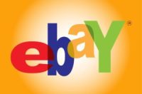 Buy Provacyl at eBay