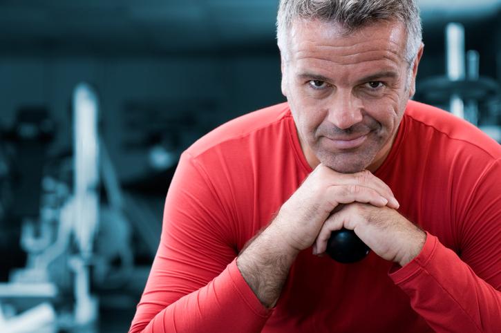 why choosing provacyl supplements for men